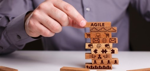Como-reaprender-a-aprender-e-ser-talento-agil-o-perfil-mais-buscado-agora-televendas-cobranca-2