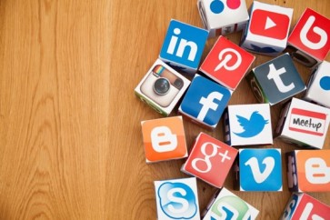Como-voce-esta-gerenciando-sua-marca-pessoal-nas-redes-sociais-televendas-cobranca-2