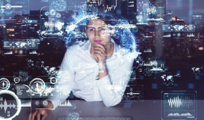 Computacao-afetiva-vai-revolucionar-interacao-com-servicos-digitais-televendas-cobranca-1