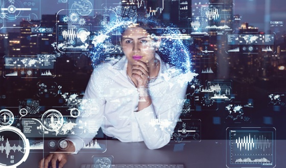 Computacao-afetiva-vai-revolucionar-interacao-com-servicos-digitais-televendas-cobranca-1