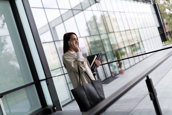 Comunicacao-integrada-cim-o-que-e-e-como-fazer-na-pratica-televendas-cobranca-1