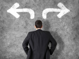 Confiar-no-seu-feeling-nao-e-tao-errado-assim-televendas-cobranca-1