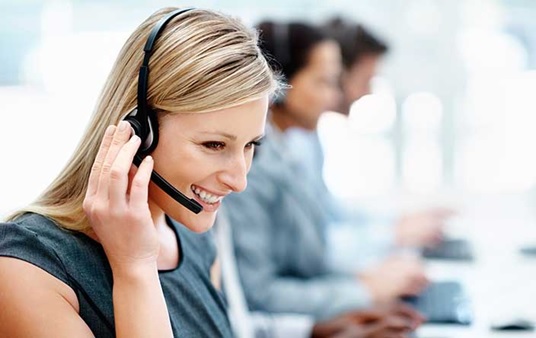 Conheca-as-7-principais-funcionalidades-para-um-software-de-call-center-televendas-cobranca-3