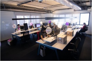 Conheca-as-fintechs-brasileiras-mais-inovadoras-do-mundo-segundo-estudo-televendas-cobranca-1