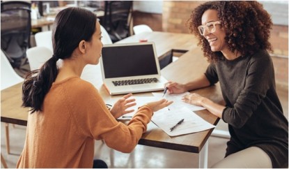 Consumidores-tomaram-4percent-mais-credito-em-2019-televendas-cobranca-1