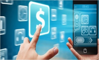 Contas-poderao-ser-pagas-tambem-em-banco-digital-televendas-cobranca-1