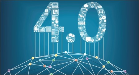Cooperativismo-de-credito-4-0-uma-jornada-de-inclusao-integracao-e-competitividade-televendas-cobranca-1