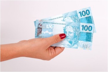 Credito-consignado-tem-flego-para-crescer-ainda-mais-em-2020-televendas-cobranca-1