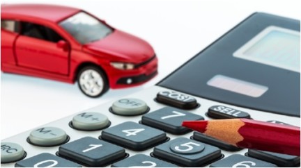 Credito-de-veiculos-para-empresas-dispara-televendas-cobranca-1