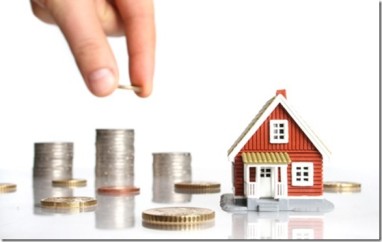Credito-imobiliario-indexado-pela-tr-e-pseudogarantia-televendas-cobranca-1