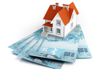 Credito-imobiliario-televendas-cobranca-1