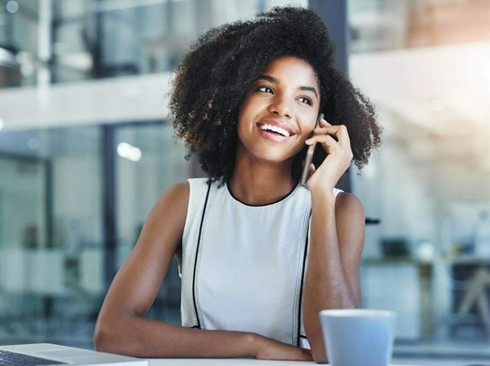 Cultura-de-atendimento-orientada-ao-cliente-descubra-como-aplicar-televendas-cobranca-1