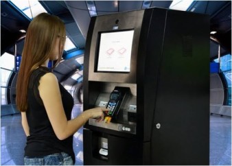 Custo-e-inseguranca-retardam-avanco-dos-sistemas-de-autoatendimento-televendas-cobranca-1