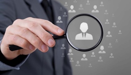 Customer-centric-5-dicas-para-voce-aplicar-na-sua-empresa-televendas-cobranca-3