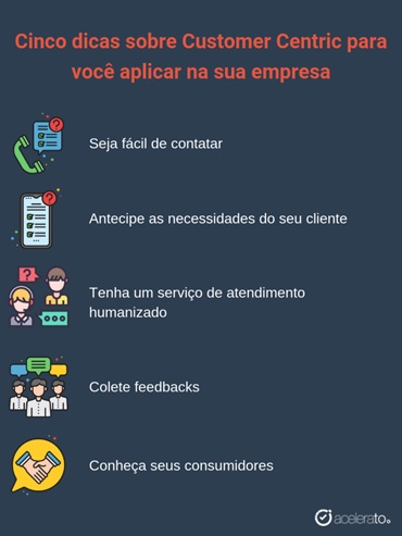 Customer-centric-5-dicas-para-voce-aplicar-na-sua-empresa-televendas-cobranca-interna-2