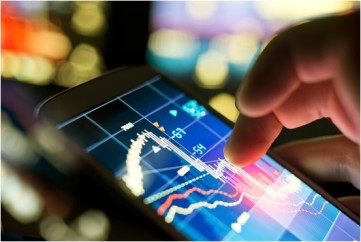Customer-experience-2020-televendas-cobranca-1