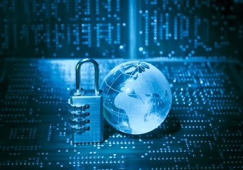 Data-mining-como-extrair-o-maximo-de-dados-sobre-o-cliente-televendas-cobranca-3