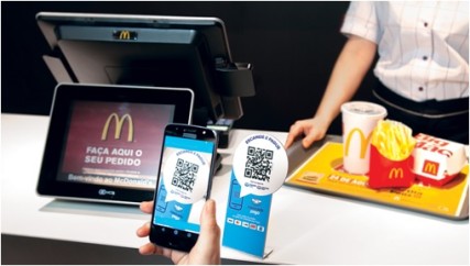 Debito-credito-ou-qr-code-televendas-cobranca-1