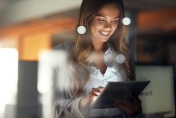 Desafios-da-era-digital-6-principais-obstaculos-enfrentados-pelas-empresas-televendas-cobranca-1