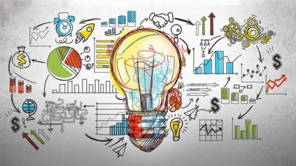 Design-de-servicos-saiba-o-que-e-e-qual-a-relacao-com-design-thinking-televendas-cobranca-2