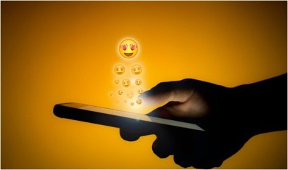 Deu-match-tecnologia-une-resultados-de-bancos-e-clientes-televendas-cobranca-1