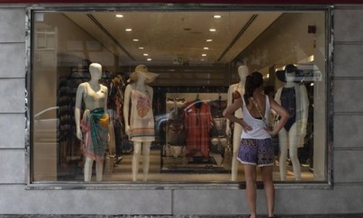 Discriminacao-no-atendimento-atinge-55-dos-consumidores-mostra-pesquisa-do-procon-sp-televendas-cobranca-1