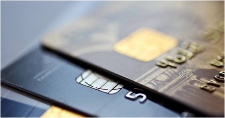 E-o-credito-mais-uma-vez-salvou-o-mercado-automotivo-brasileiro-televendas-cobranca-1
