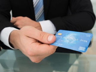Empresa-transforma-imoveis-de-brasileiros-nos-eua-em-saldo-no-cartao-de-credito-televendas-cobranca-1