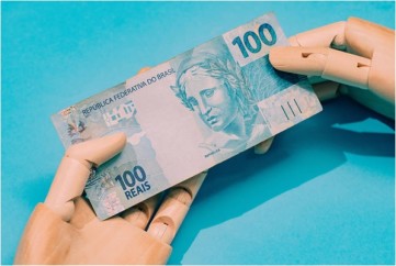 Empresas-simples-de-credito-chegam-a-538-em-nove-meses-televendas-cobranca-1