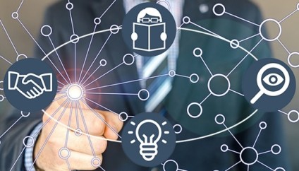 Entenda-por-que-a-jornada-de-compra-e-essencial-para-uma-boa-venda-televendas-cobranca-2