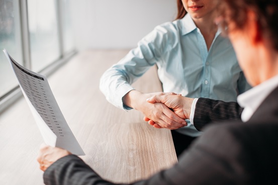 Escuta-reflexiva-como-ela-auxilia-a-minha-central-de-atendimento-televendas-cobranca-3