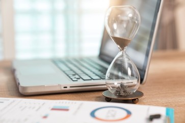 Estas-10-perguntas-revelam-se-voce-tem-as-habilidades-para-o-futuro-televendas-cobranca-1