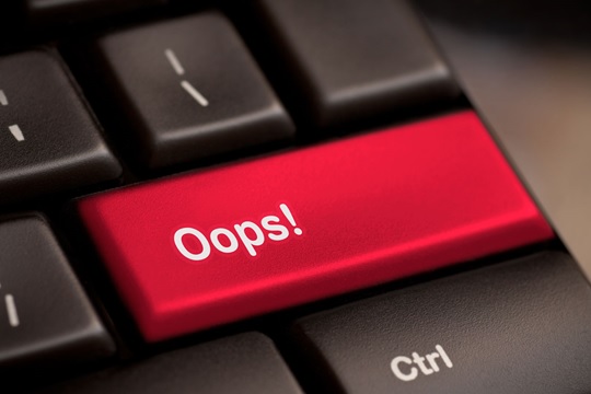 Estes-erros-de-portugues-sao-bastante-comuns-segundo-professor-televendas-cobranca-1