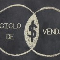 Estrategia-para-diminuir-seu-ciclo-de-vendas-televendas-cobranca-2