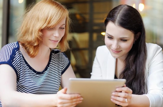 Estudo-inovar-conquistar-consumidores-exigentes-televendas-cobranca-2