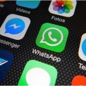 Facebook-desiste-propaganda-whatsapp-televendas-cobranca-1