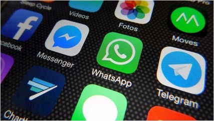 Facebook-desiste-propaganda-whatsapp-televendas-cobranca-1
