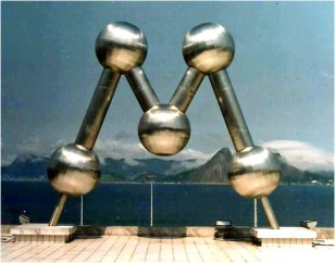 Falida-em-1999-divida-da-manchete-cresce-r-20-milhoes-em-2019-e-ultrapassa-r-550-milhoes-televendas-cobranca-1