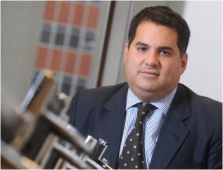Fisco-do-rio-podera-acessar-dados-bancarios-de-socios-de-empresas-televendas-cobranca-1