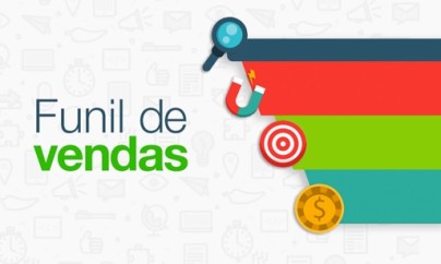 Funil-de-vendass-o-que-e-para-que-serve-e-como-montar-um-televendas-cobranca-1
