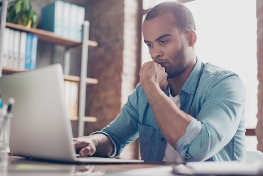 Gestao-de-reclamacoes-de-clientes-8-dicas-para-fazer-de-forma-eficaz-televendas-cobranca-1