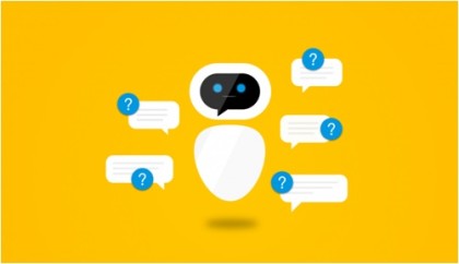 Google-projeta-chatbot-que-responde-de-forma-quase-humana-televendas-cobranca-1