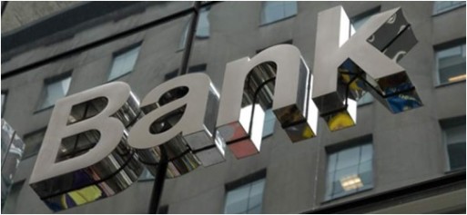 Grandes-bancos-tem-de-cortar-r-24-bi-em-custos-televendas-cobranca-1