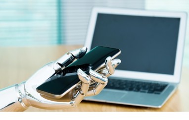 Gravacao-de-ura-realizar-de-uma-forma-eficiente-televendas-cobranca-1