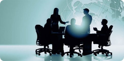 Inadimplencia-acende-alerta-entre-executivos-de-credito-televendas-cobranca-1