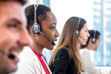 Inbound-sales-entenda-o-que-e-e-como-aplicar-no-seu-call-center-televendas-cobranca-2