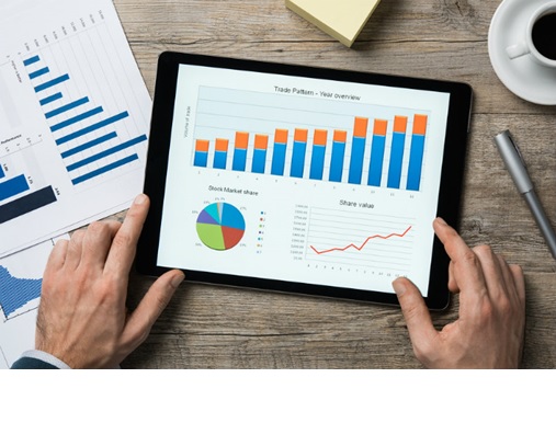 Indicadores-para-operacao-de-cobranca-televendas-cobranca-3