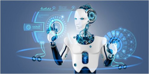 Inteligencia-artificial-da-unimed-fesp-ja-atende-37-dos-beneficiarios-televendas-cobranca-1