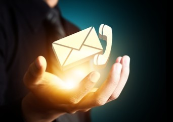 Ligacao-email-melhor-forma-de-contato-com-o-cliente-televendas-cobranca-3