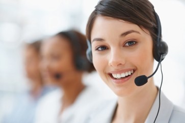 Linguagem-informal-no-atendimento-ao-cliente-televendas-cobranca-3